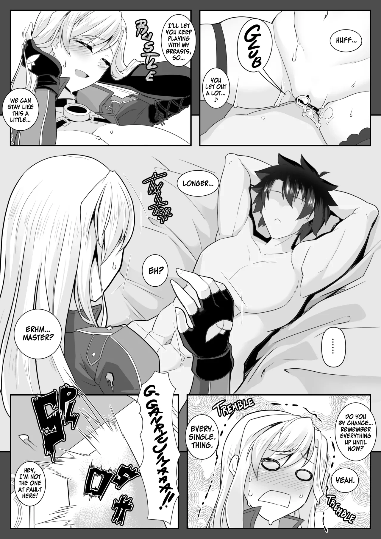 หน้า 52