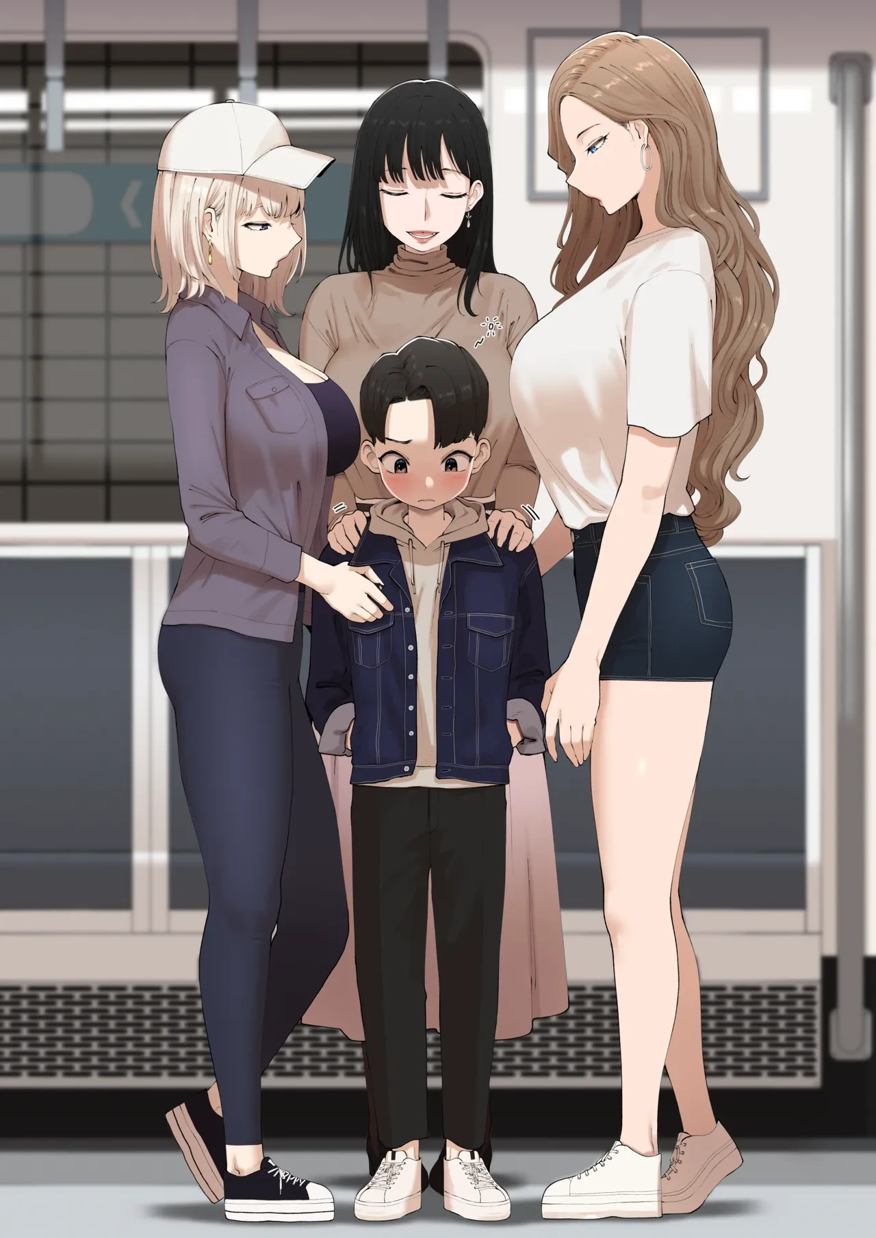 หน้า 8