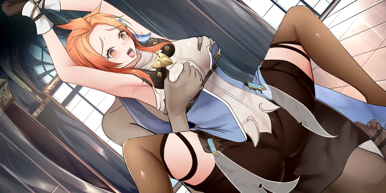 [Fanbox] Kokihanada (-2020.12)