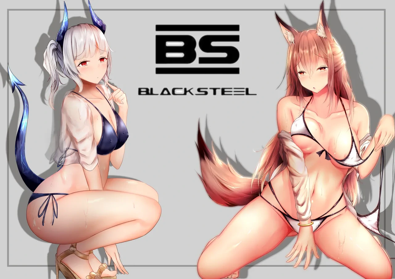 หน้า 38