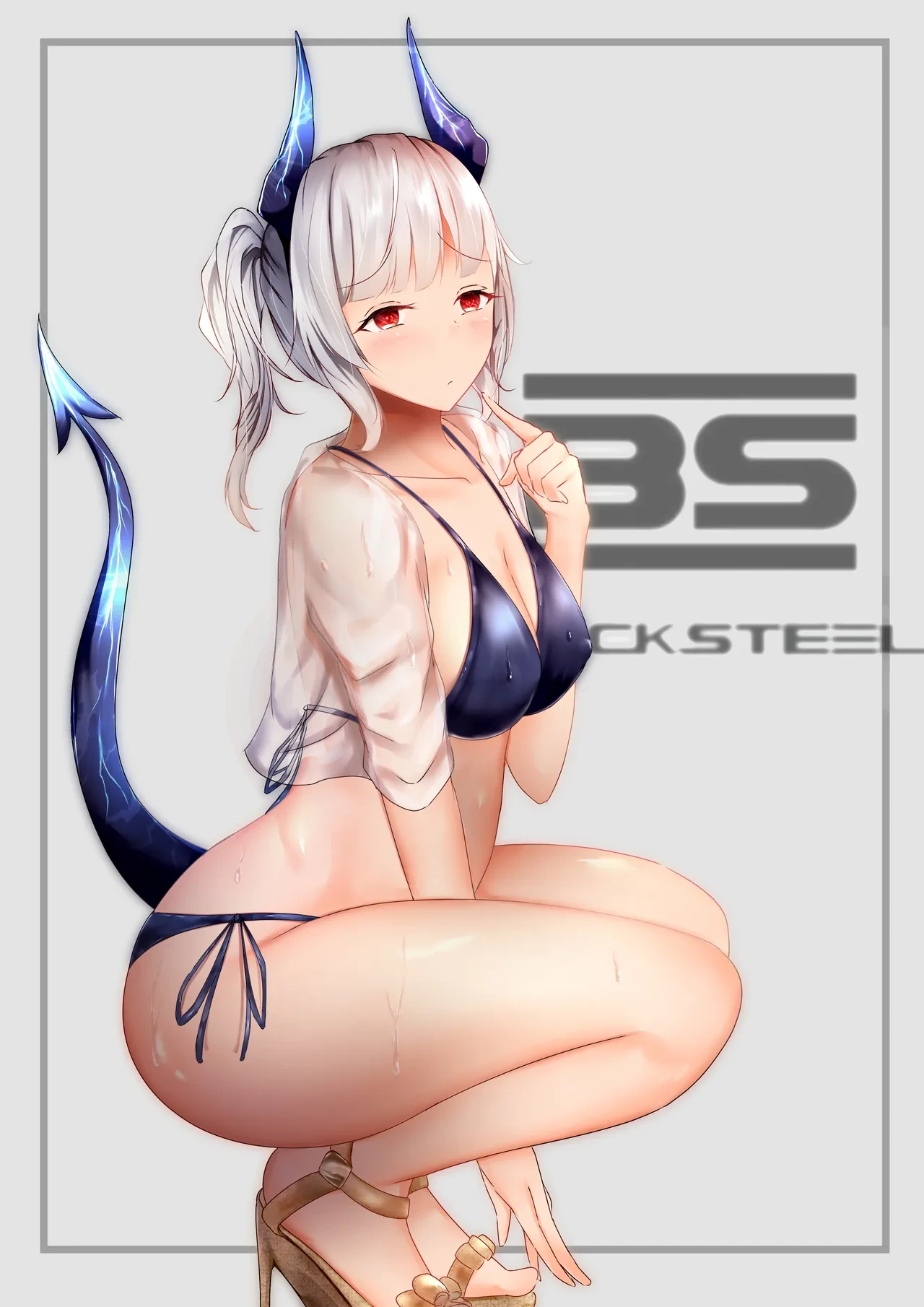 หน้า 45