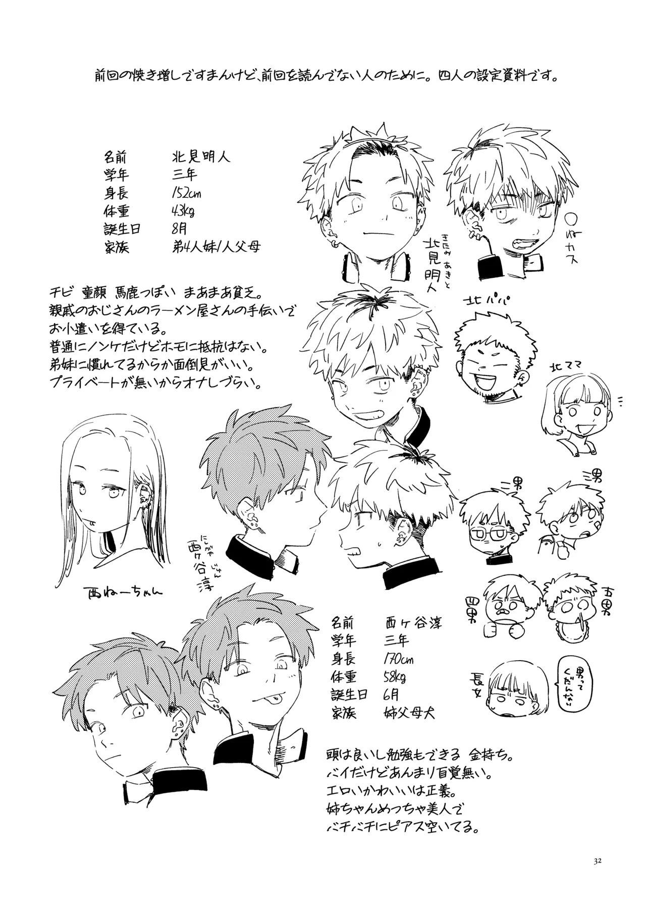 หน้า 33