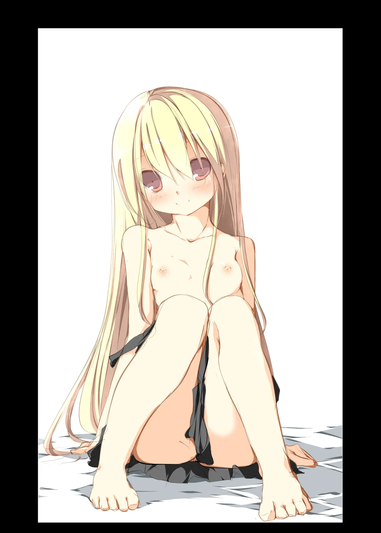 [Tabuchi-san Chi (Tabuchi)] Tokai ni Ittara Rojiura ni Tsurekomarete Rape Saremasita | 来到都市后被拐进小巷子里遭到了强● [Chinese] [白杨汉化组] [Digital]