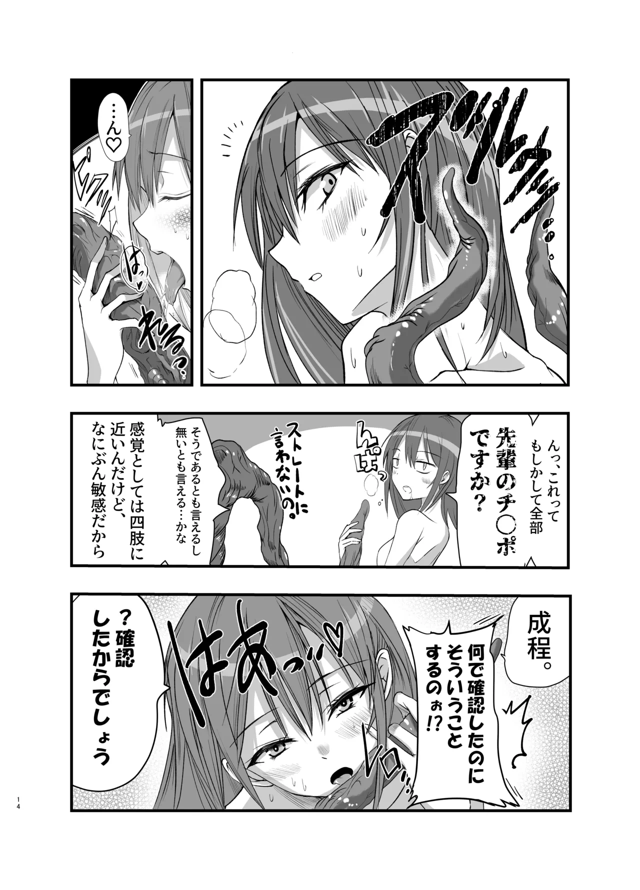 หน้า 14