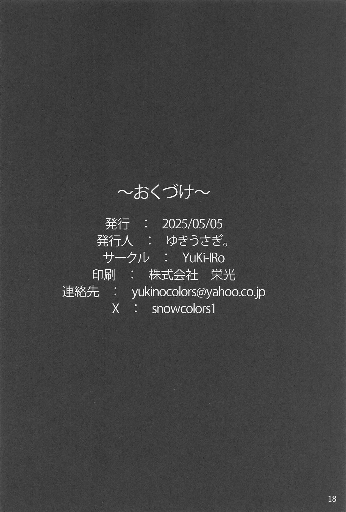 หน้า 17