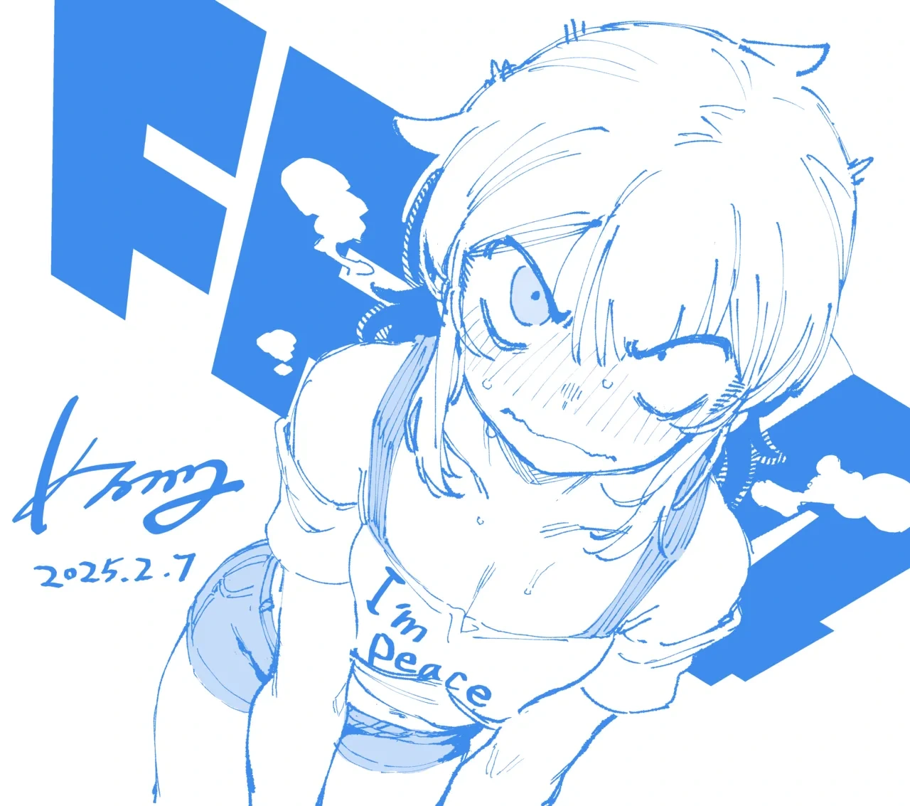 หน้า 76