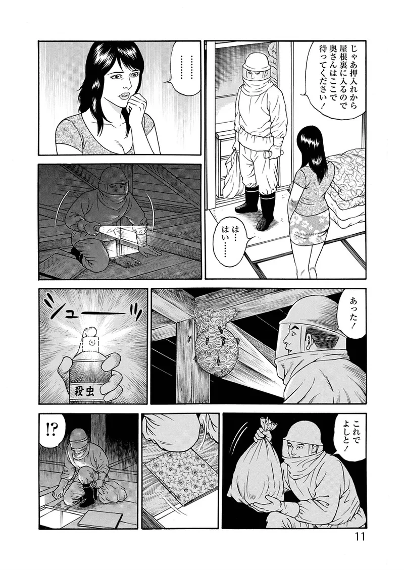 หน้า 11
