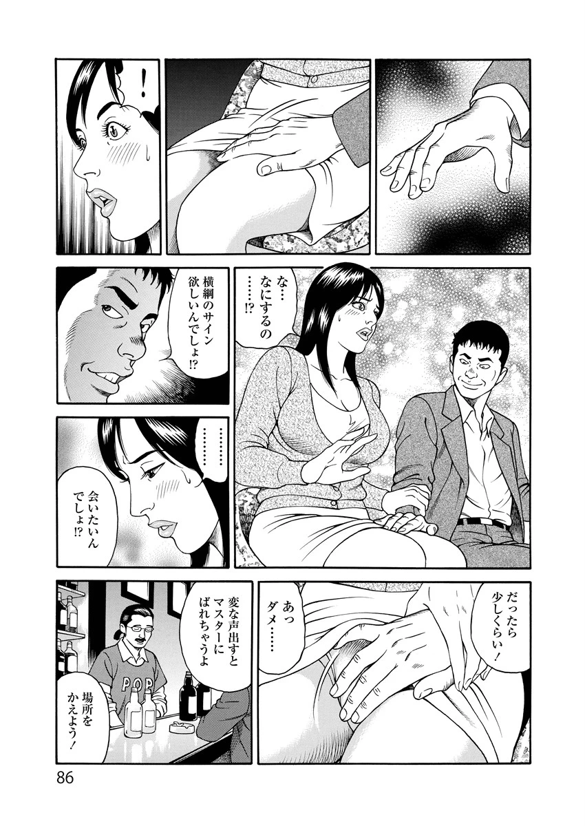 หน้า 86