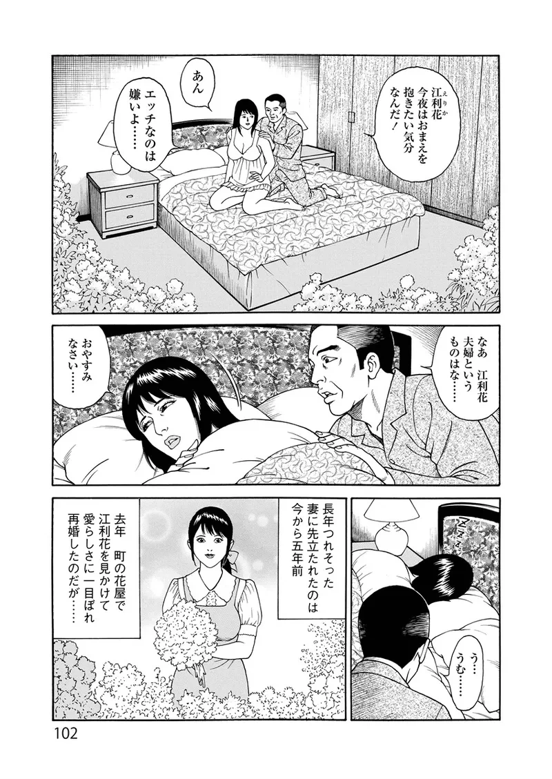 หน้า 102