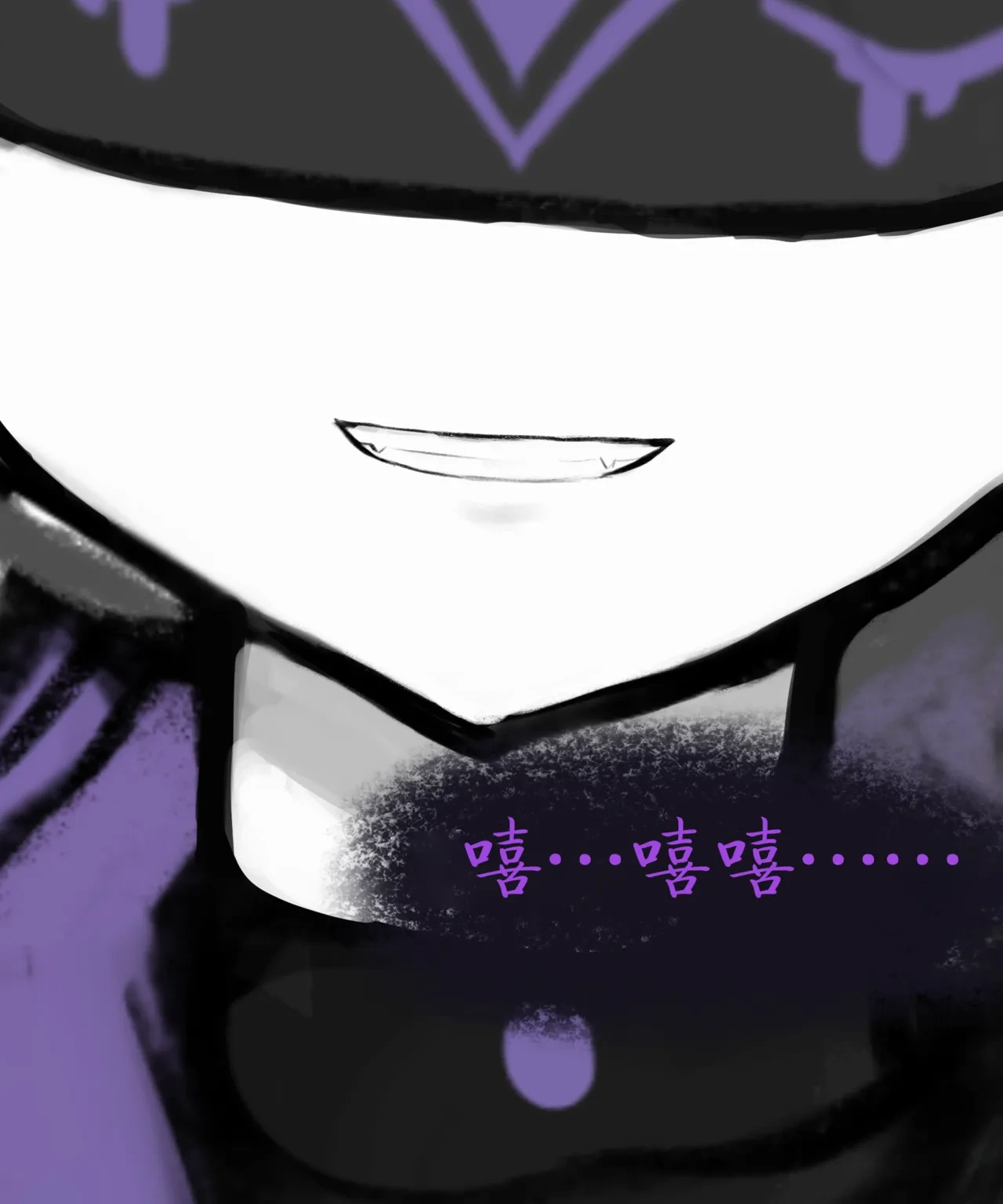 หน้า 46