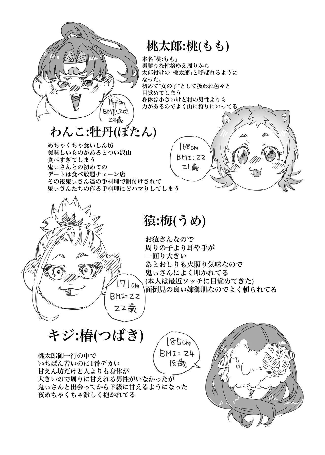 หน้า 36