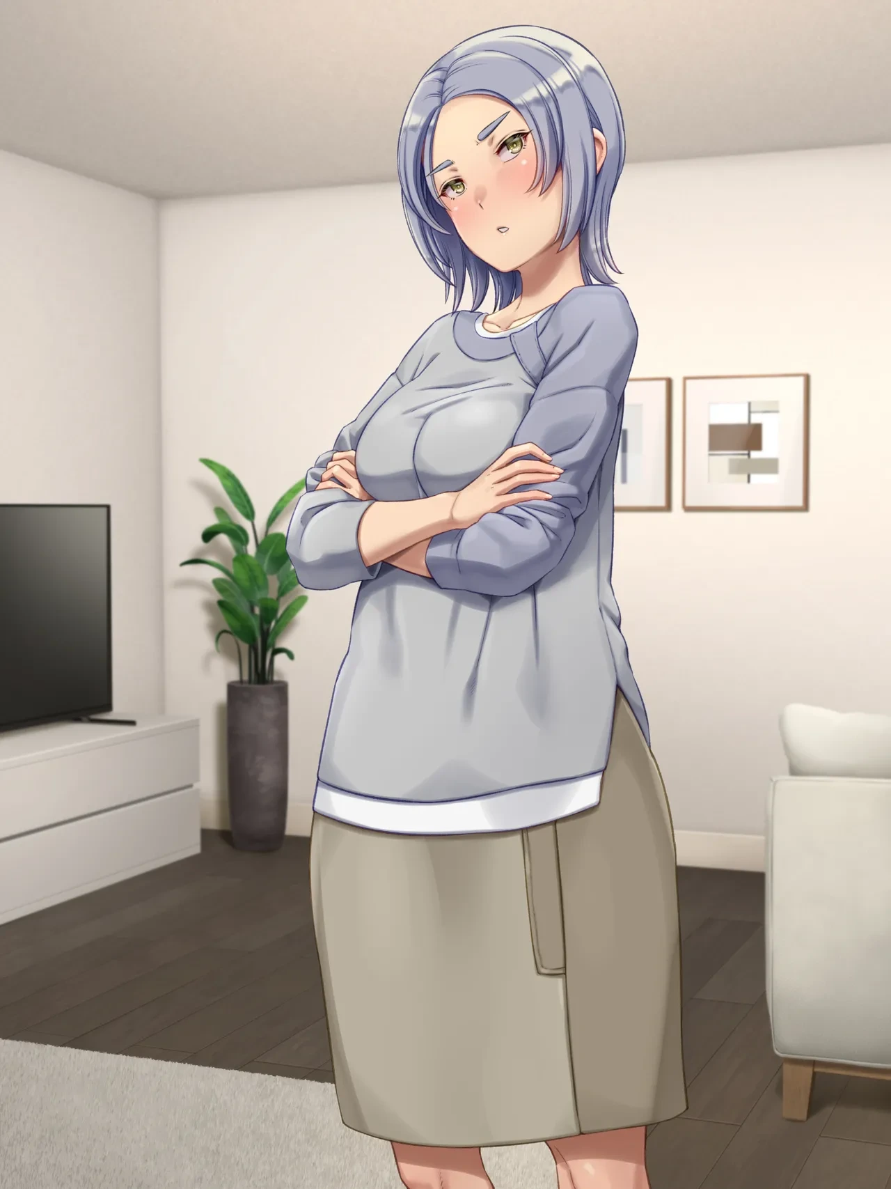 หน้า 321