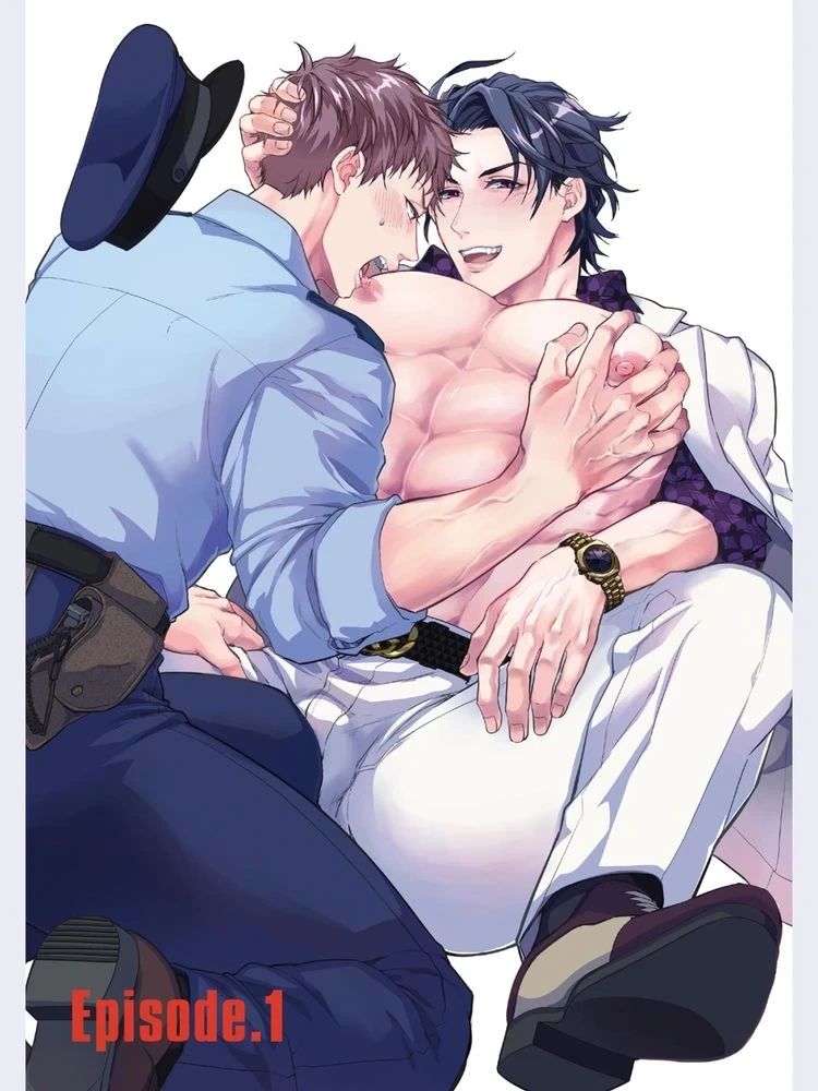 หน้า 4