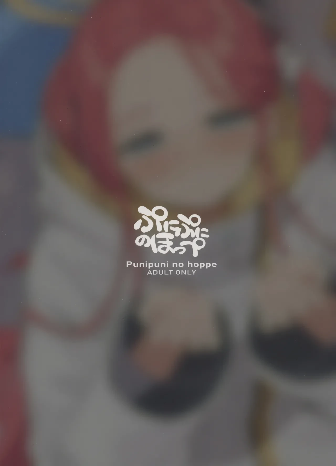 หน้า 28