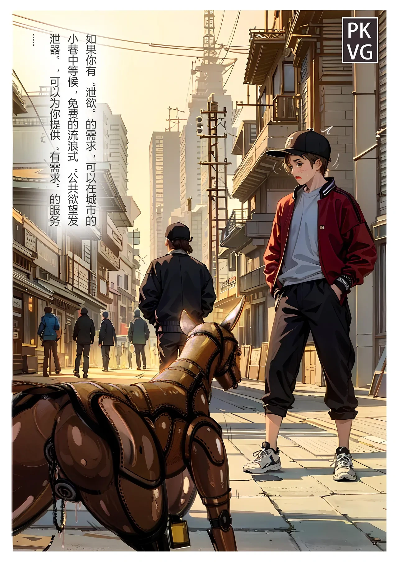 หน้า 10