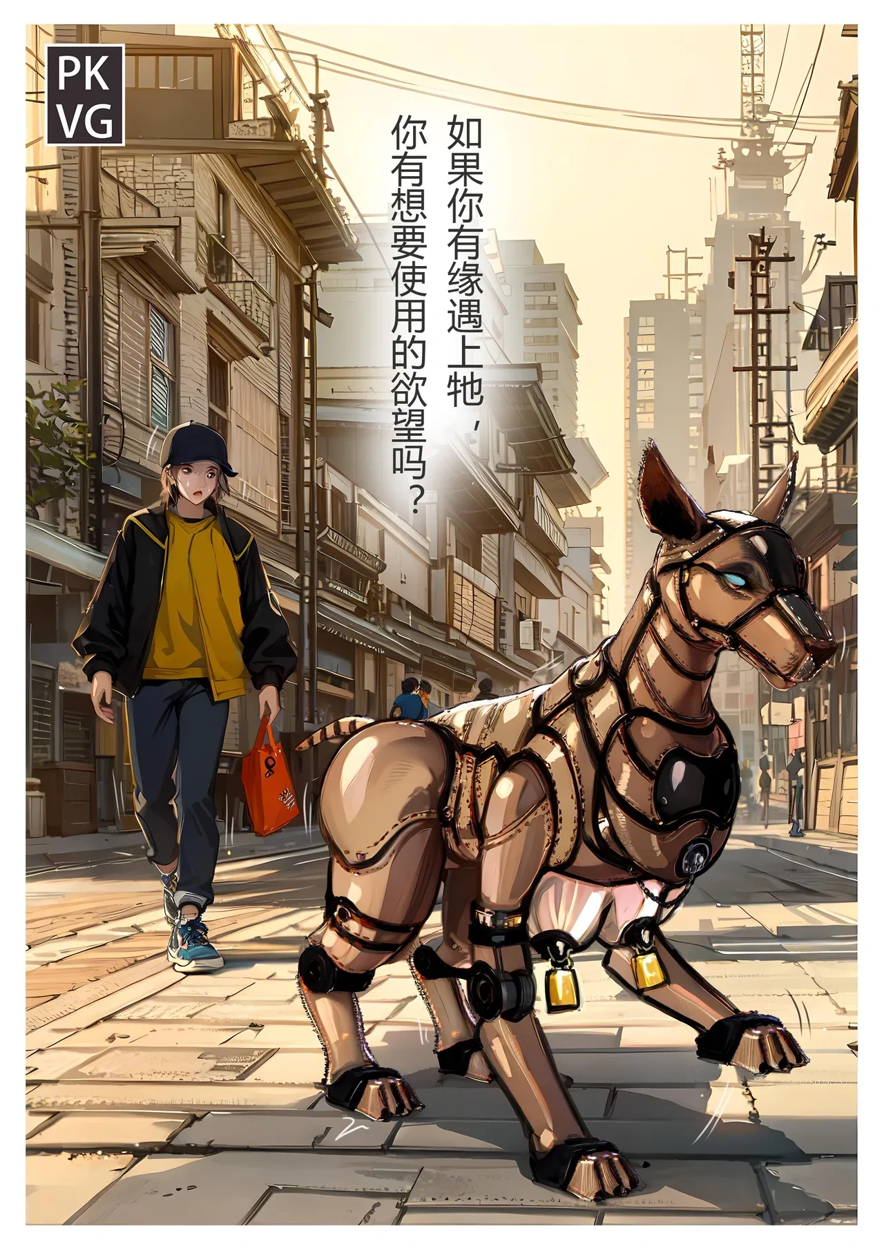 หน้า 11