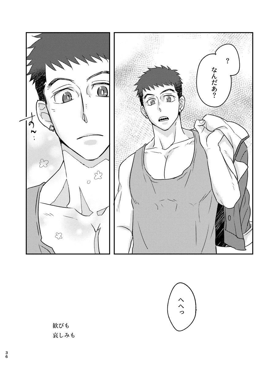 หน้า 35