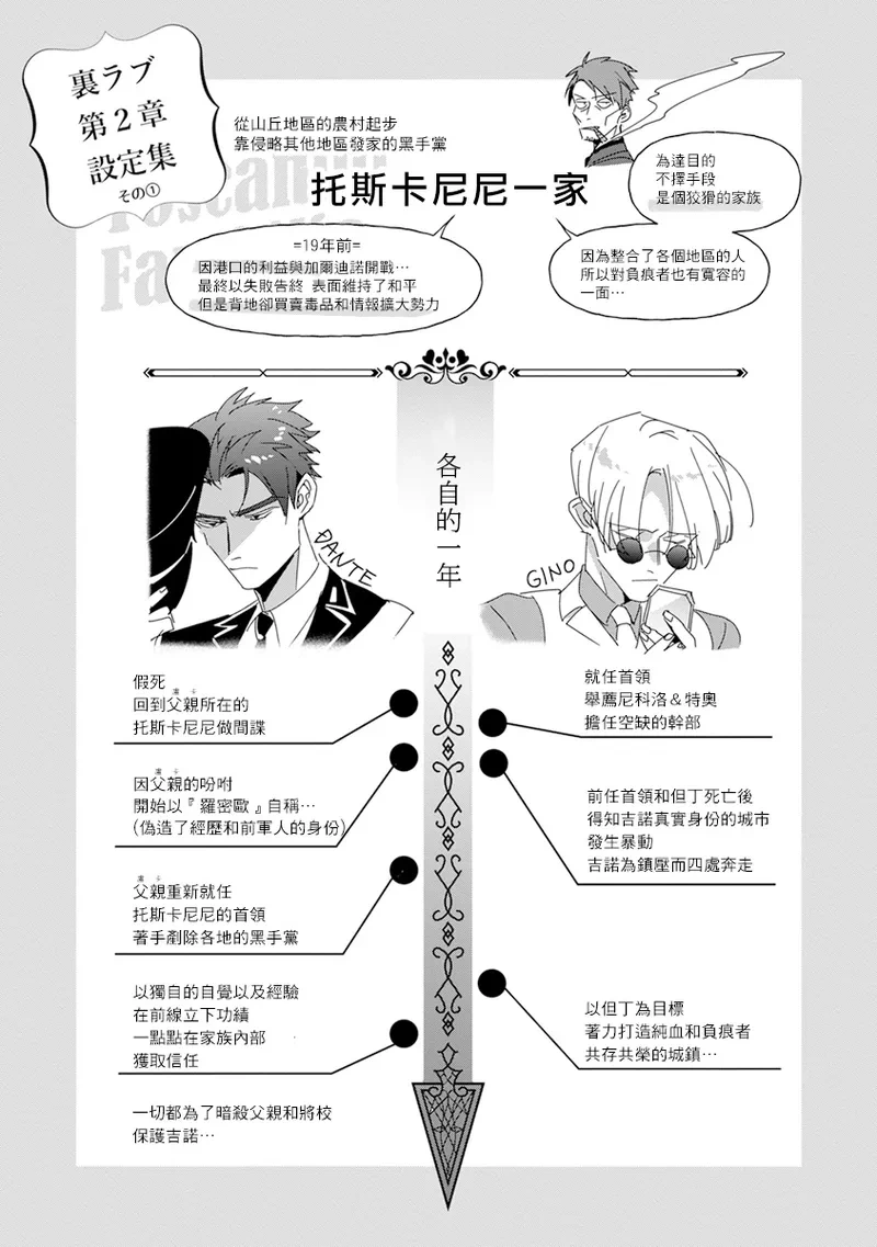 หน้า 74