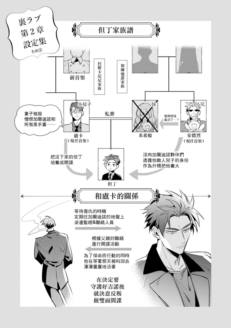 หน้า 123