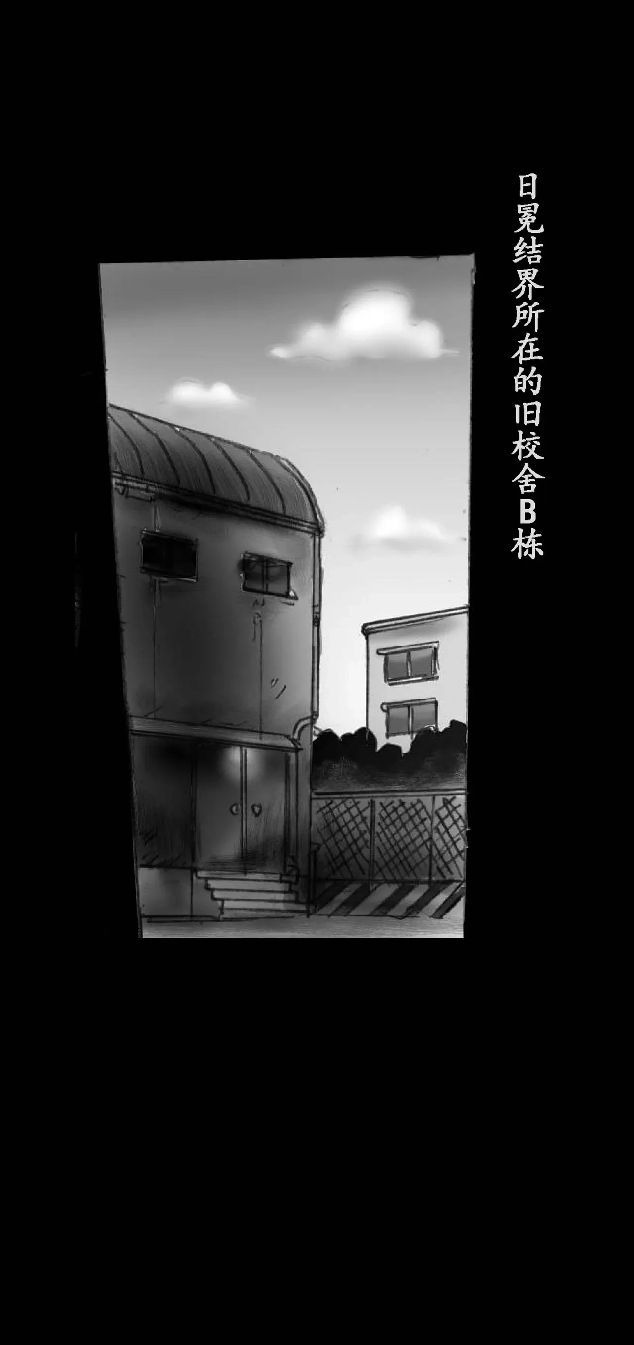 หน้า 68