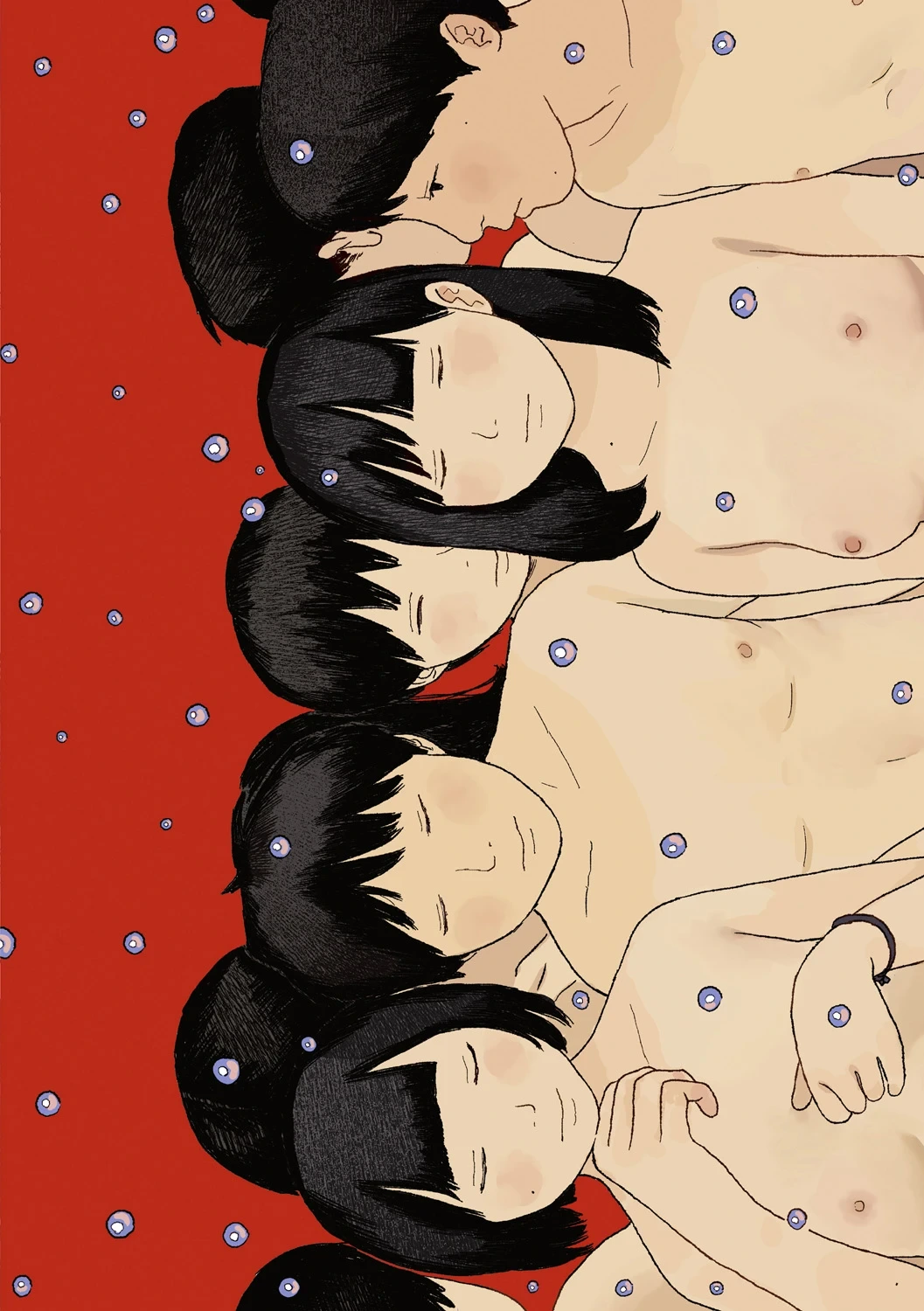 หน้า 246