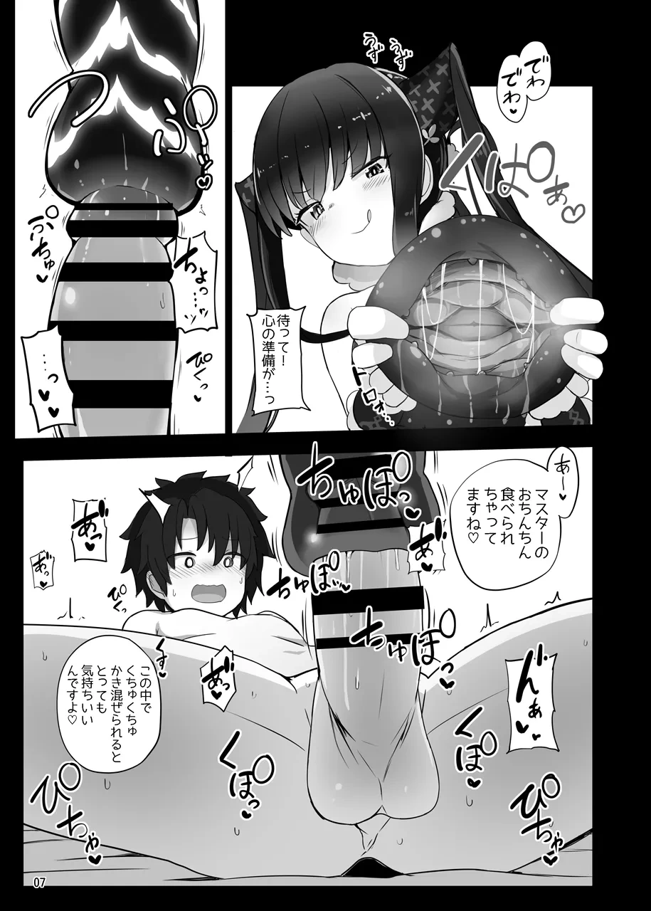 หน้า 6