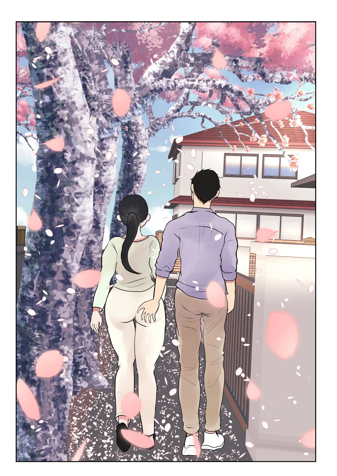 หน้า 124