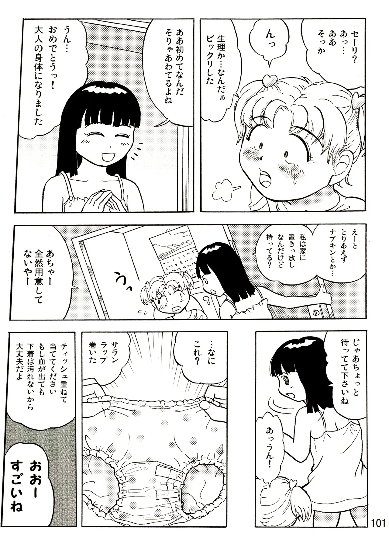 หน้า 101