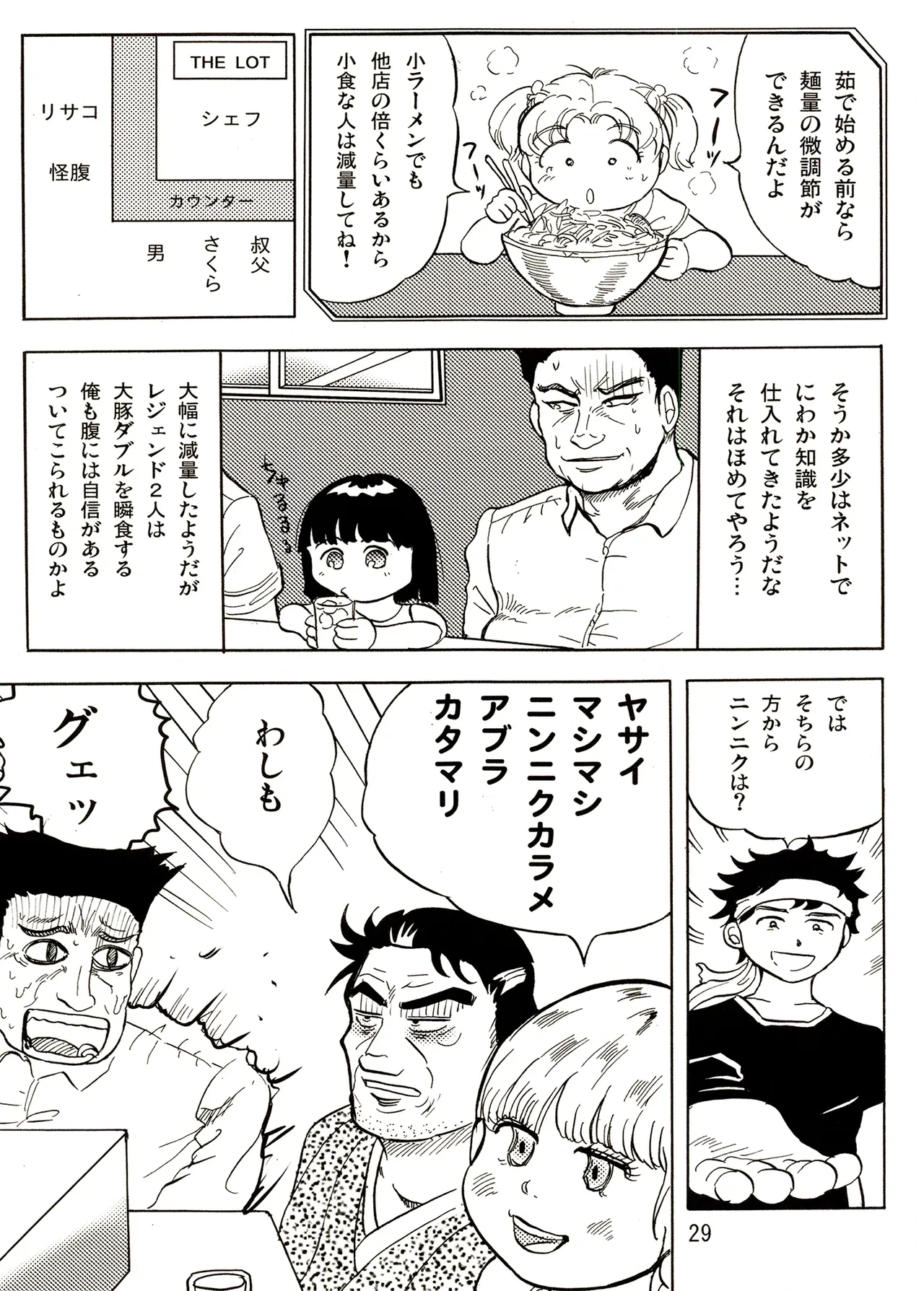 หน้า 29