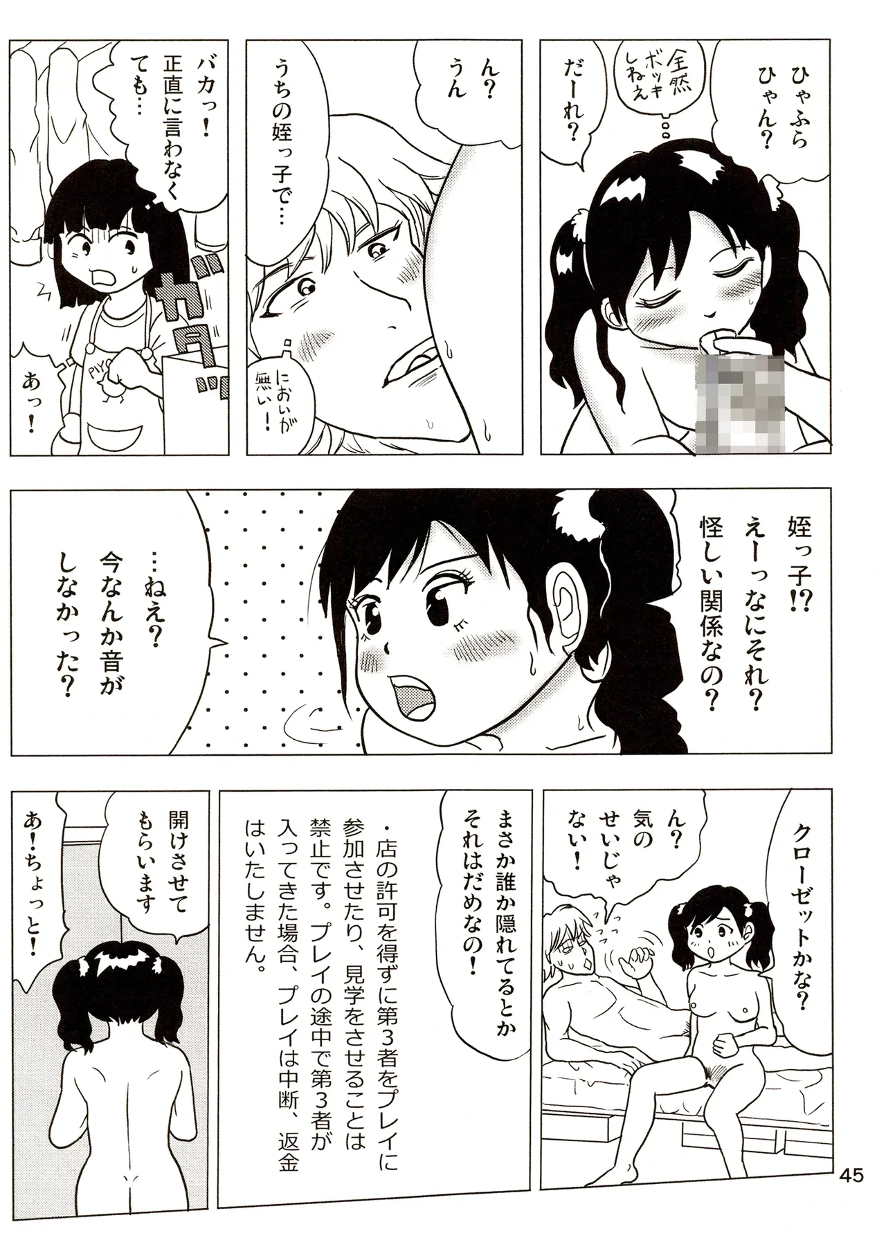 หน้า 45