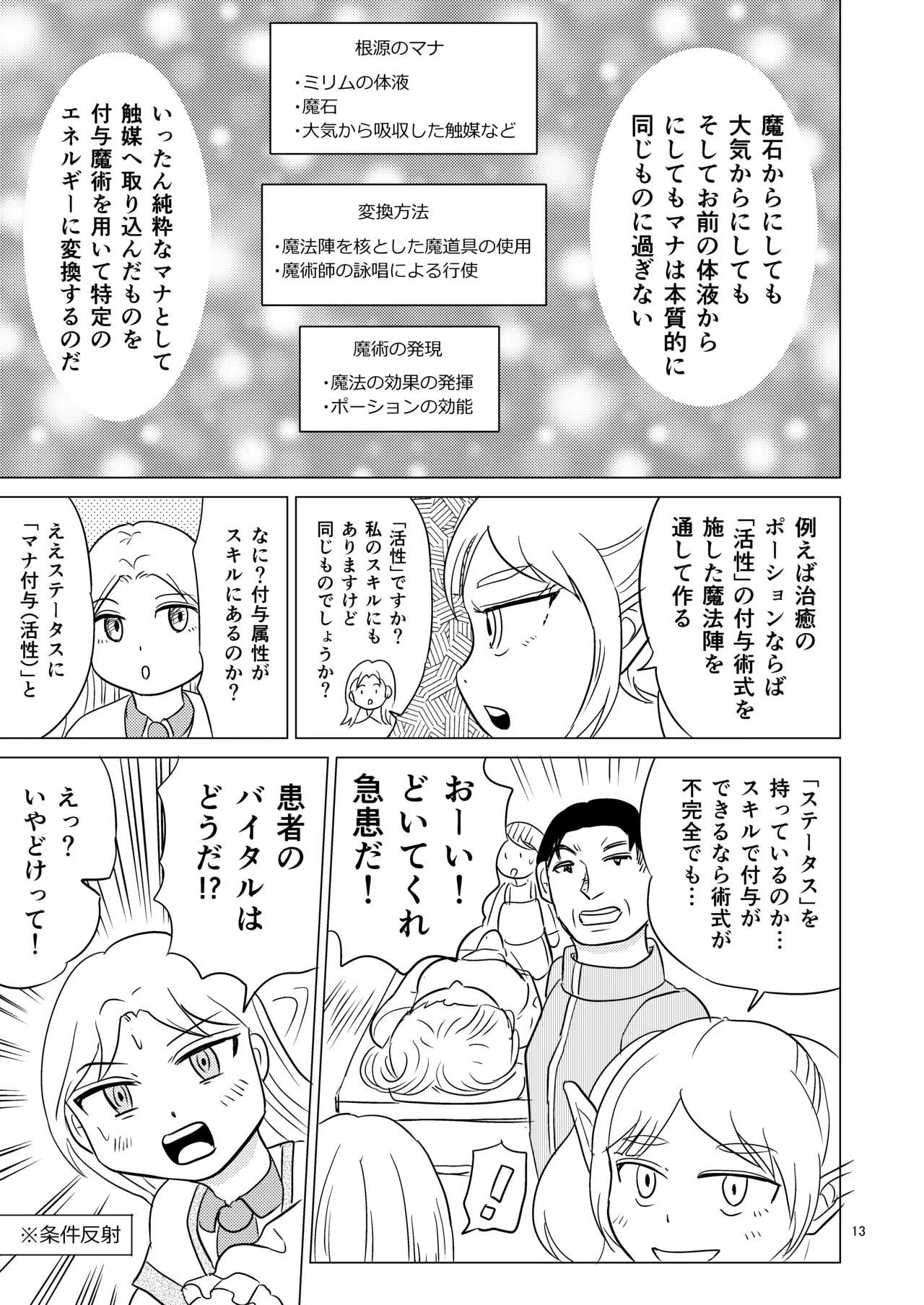 หน้า 12