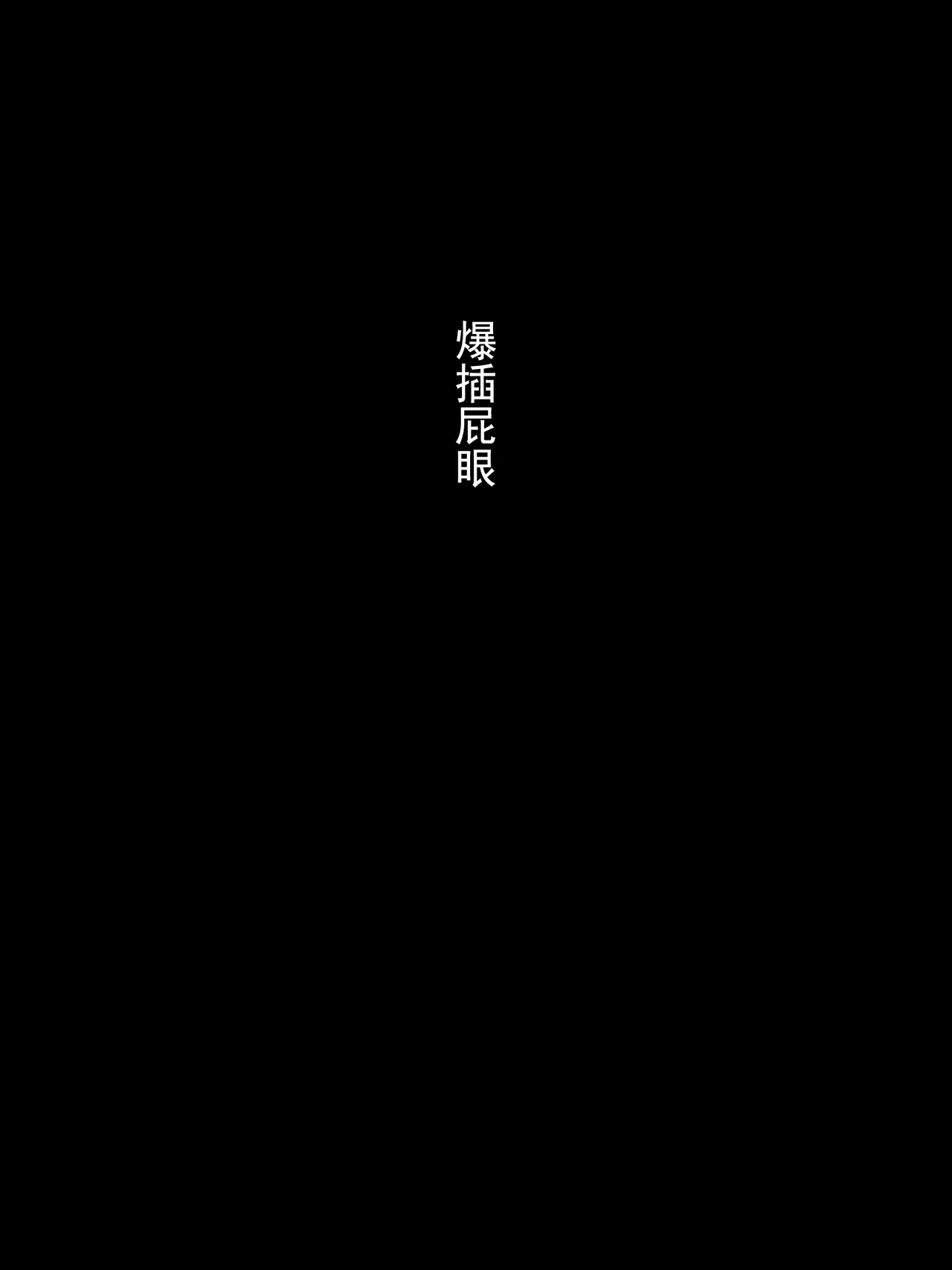 หน้า 104
