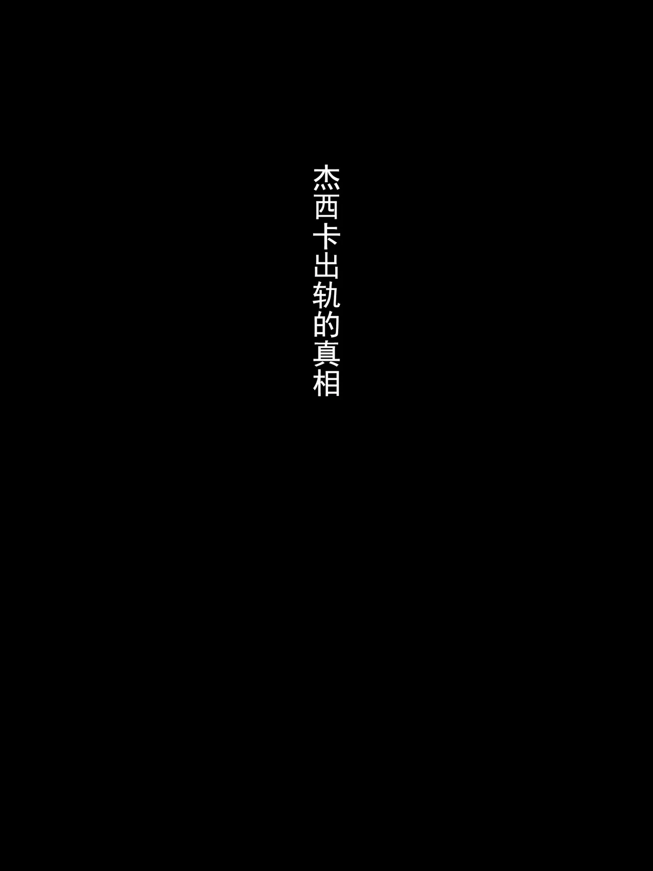 หน้า 124