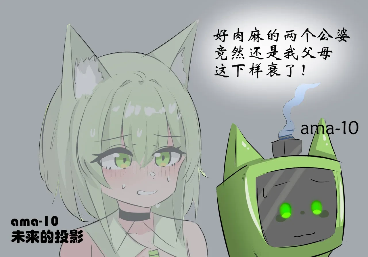 หน้า 60