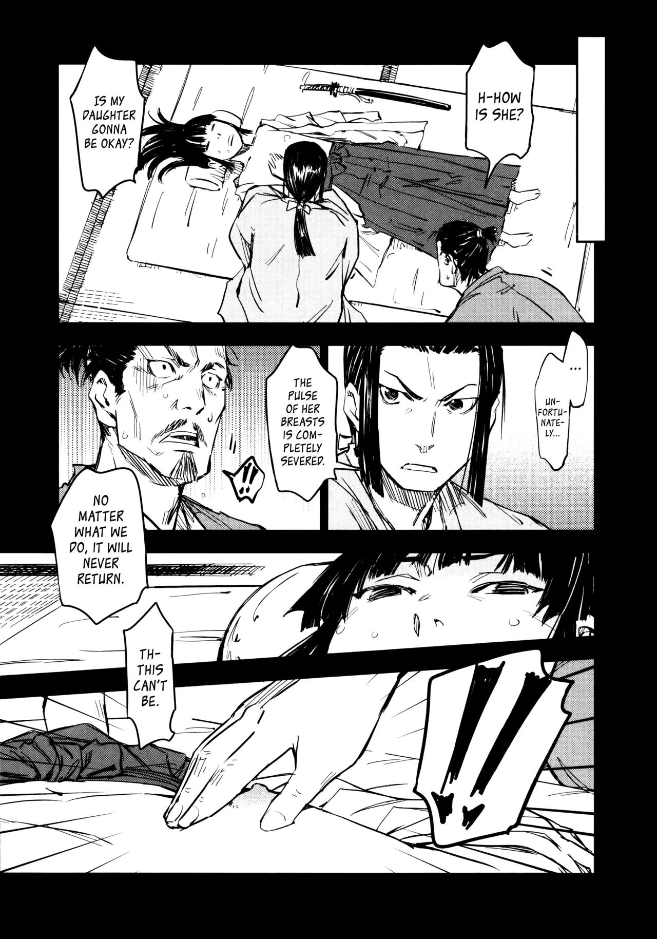 หน้า 41
