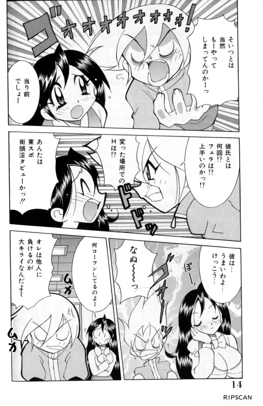 หน้า 13