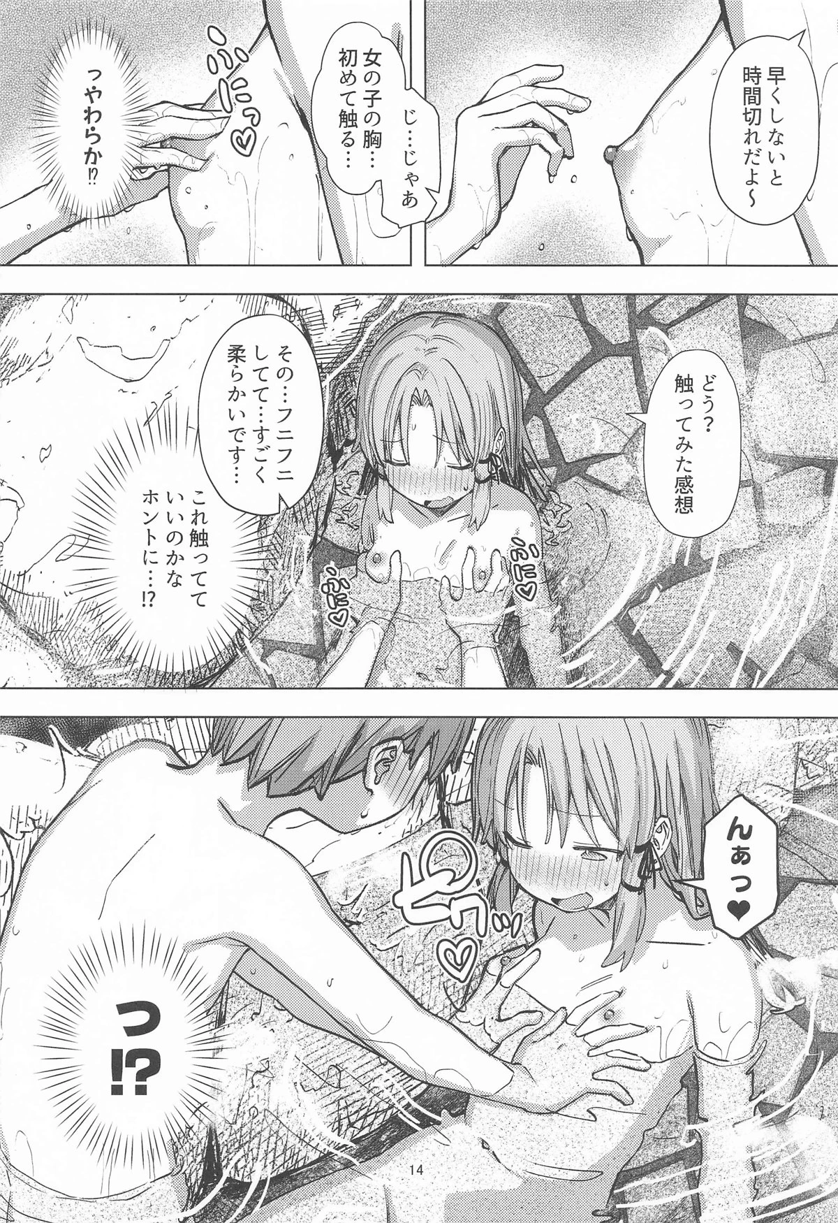 หน้า 13