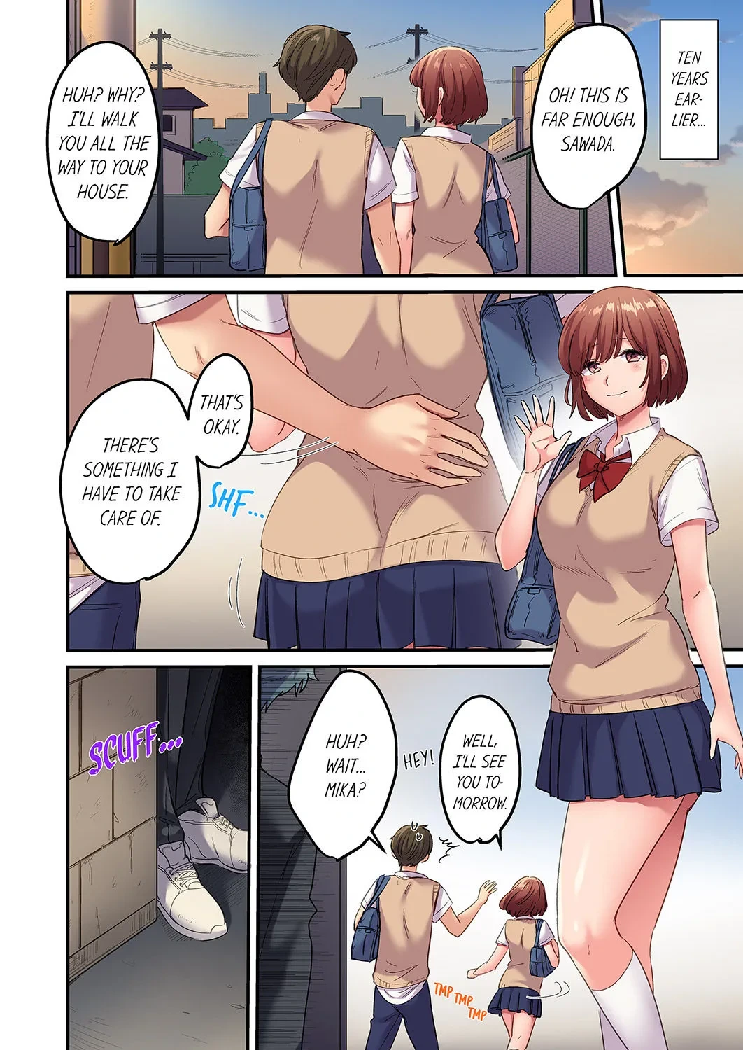 หน้า 4
