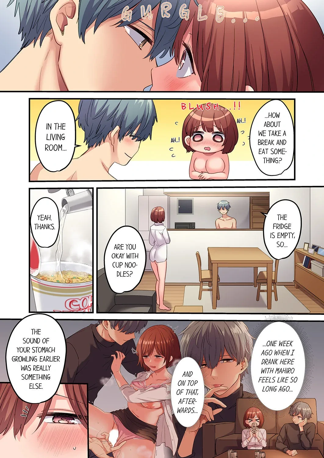 หน้า 114