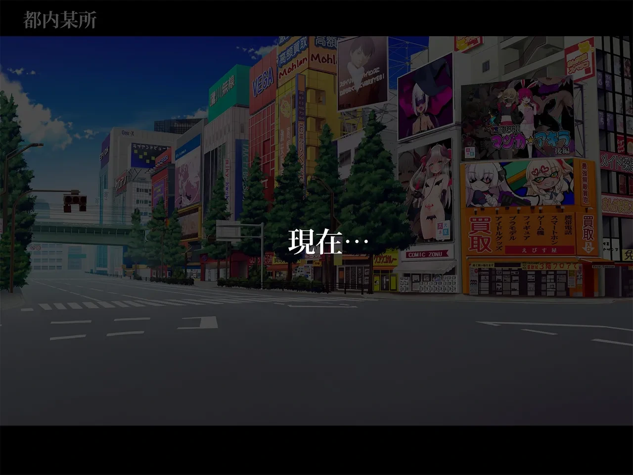 หน้า 42