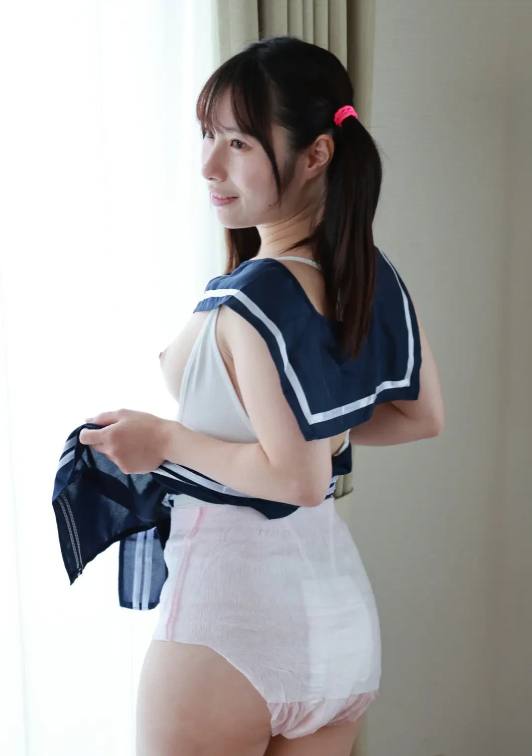 หน้า 4