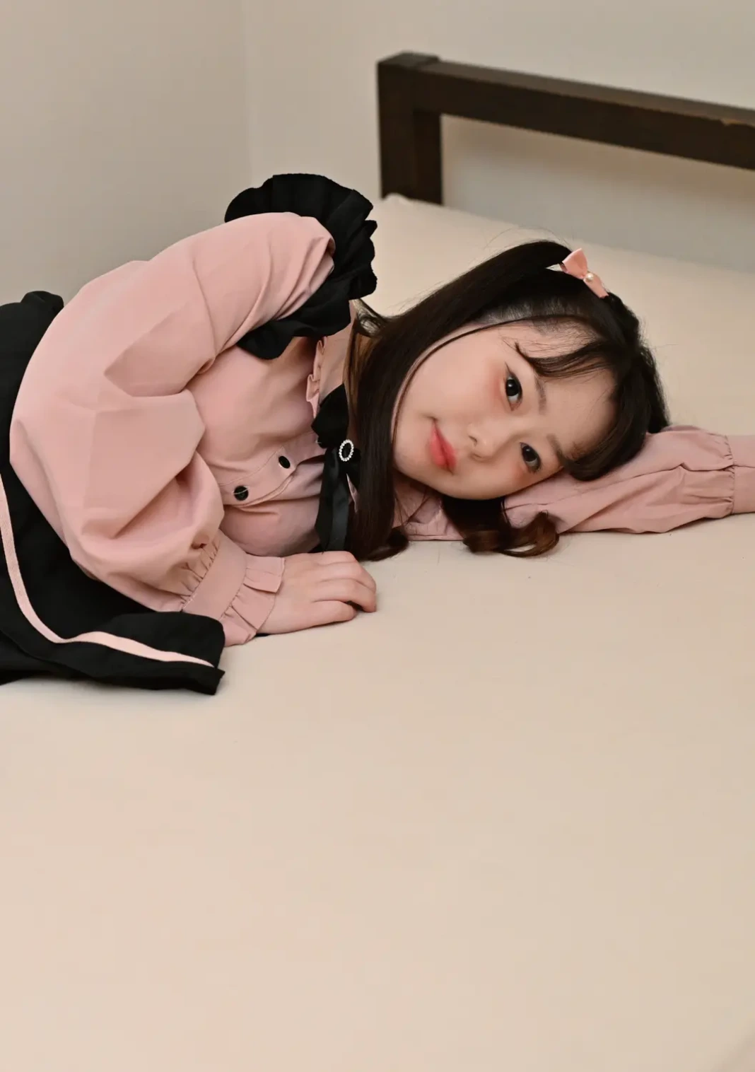 หน้า 212