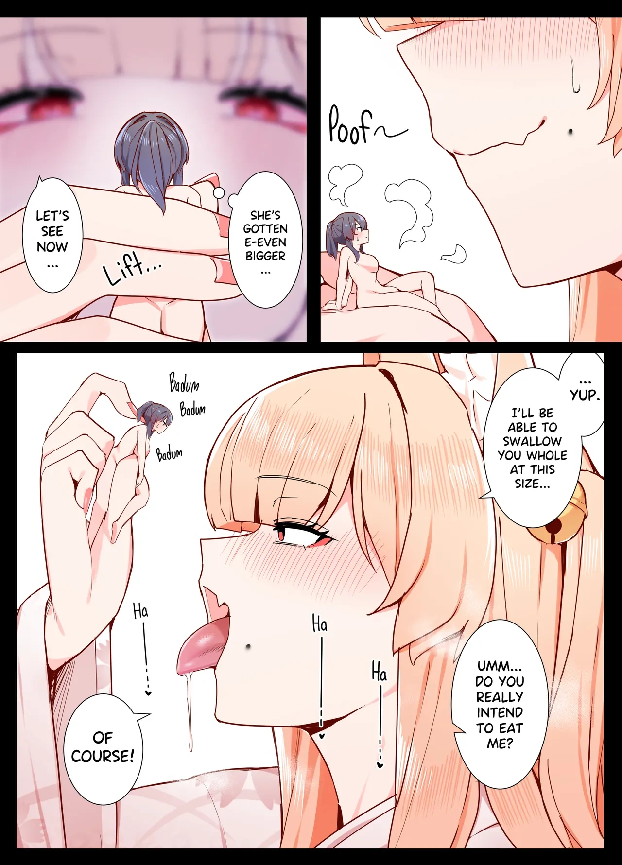 หน้า 18