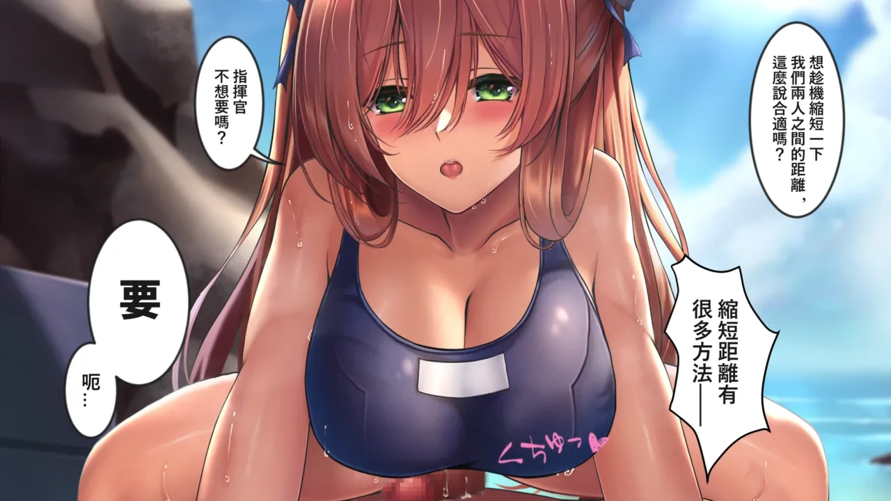 หน้า 236