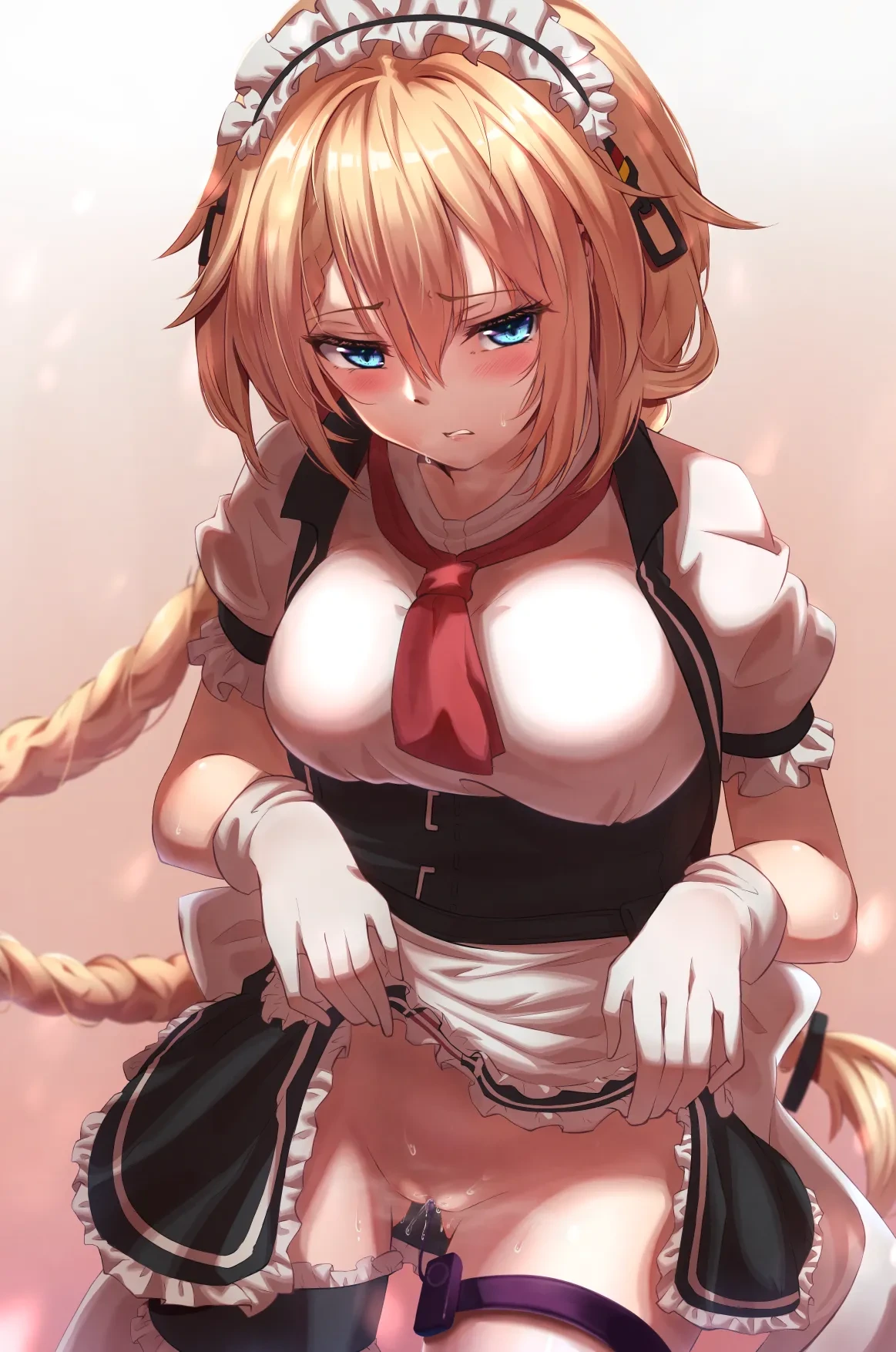 หน้า 416