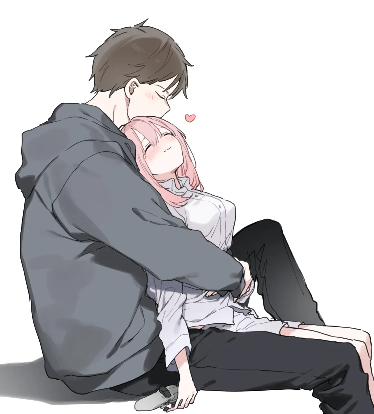 หน้า 59