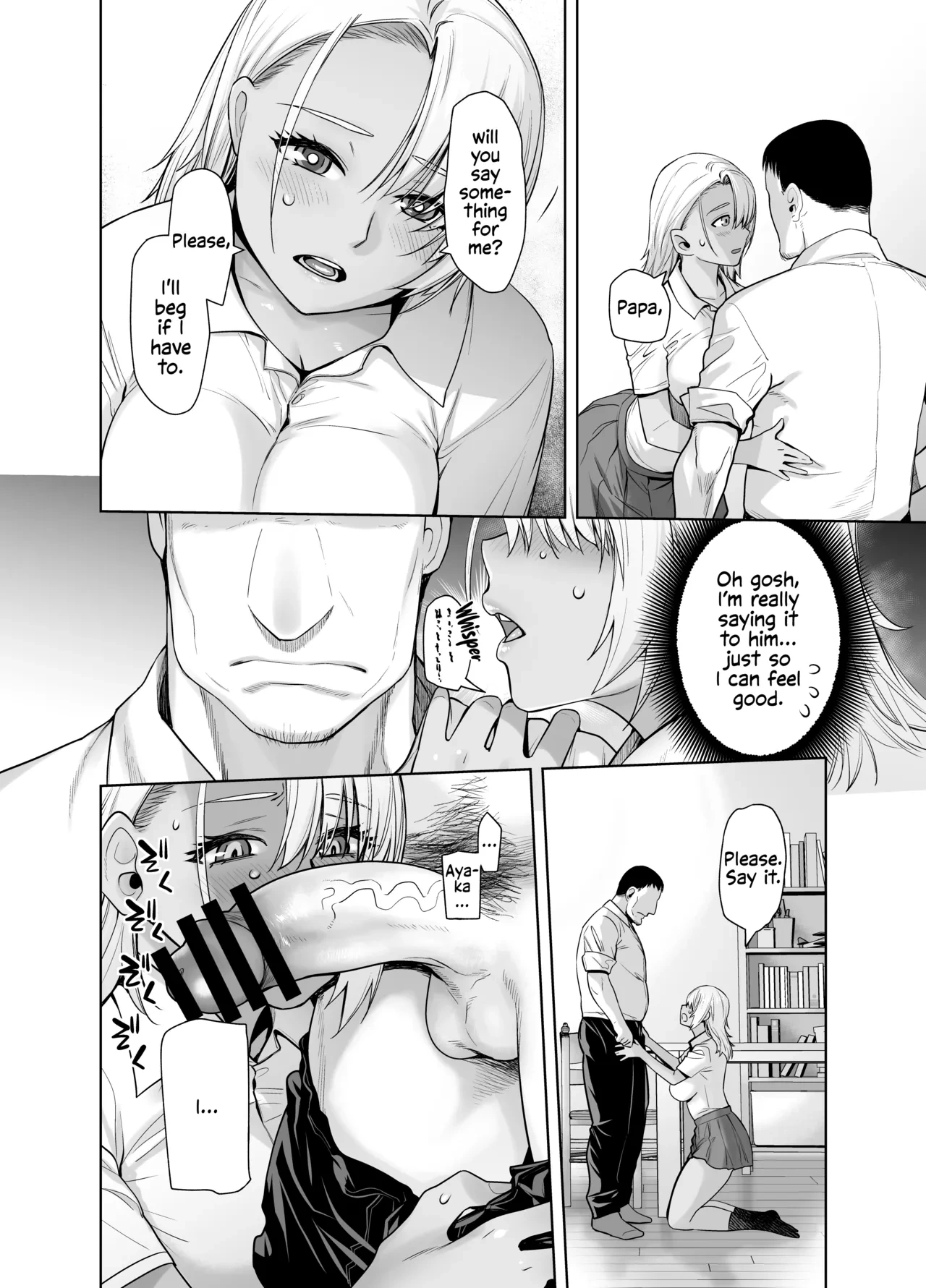 หน้า 10