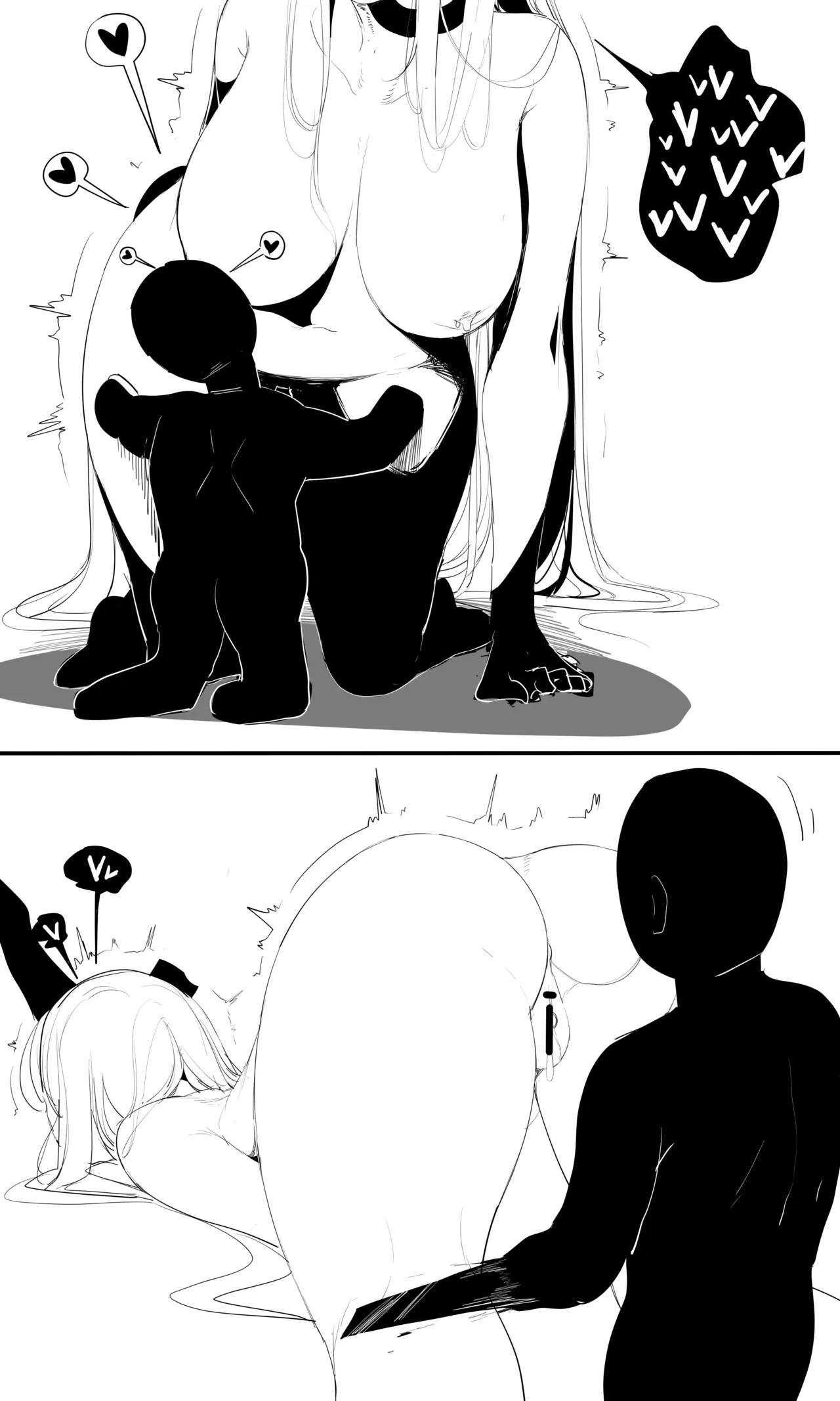 หน้า 62