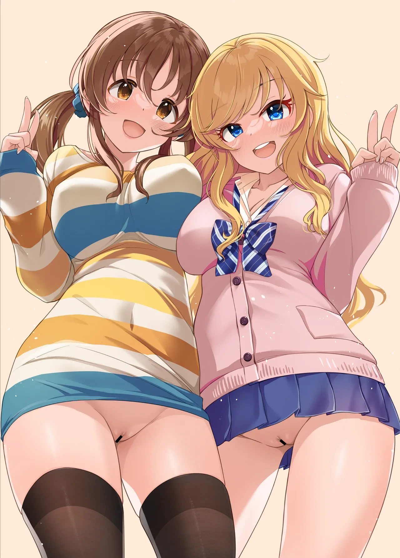 [Tamanegiya (MK)] Motto! Cinderella Memorial 2022 (THE IDOLM@STER CINDERELLA GIRLS) [Chinese] [个人渣翻] [Digital]