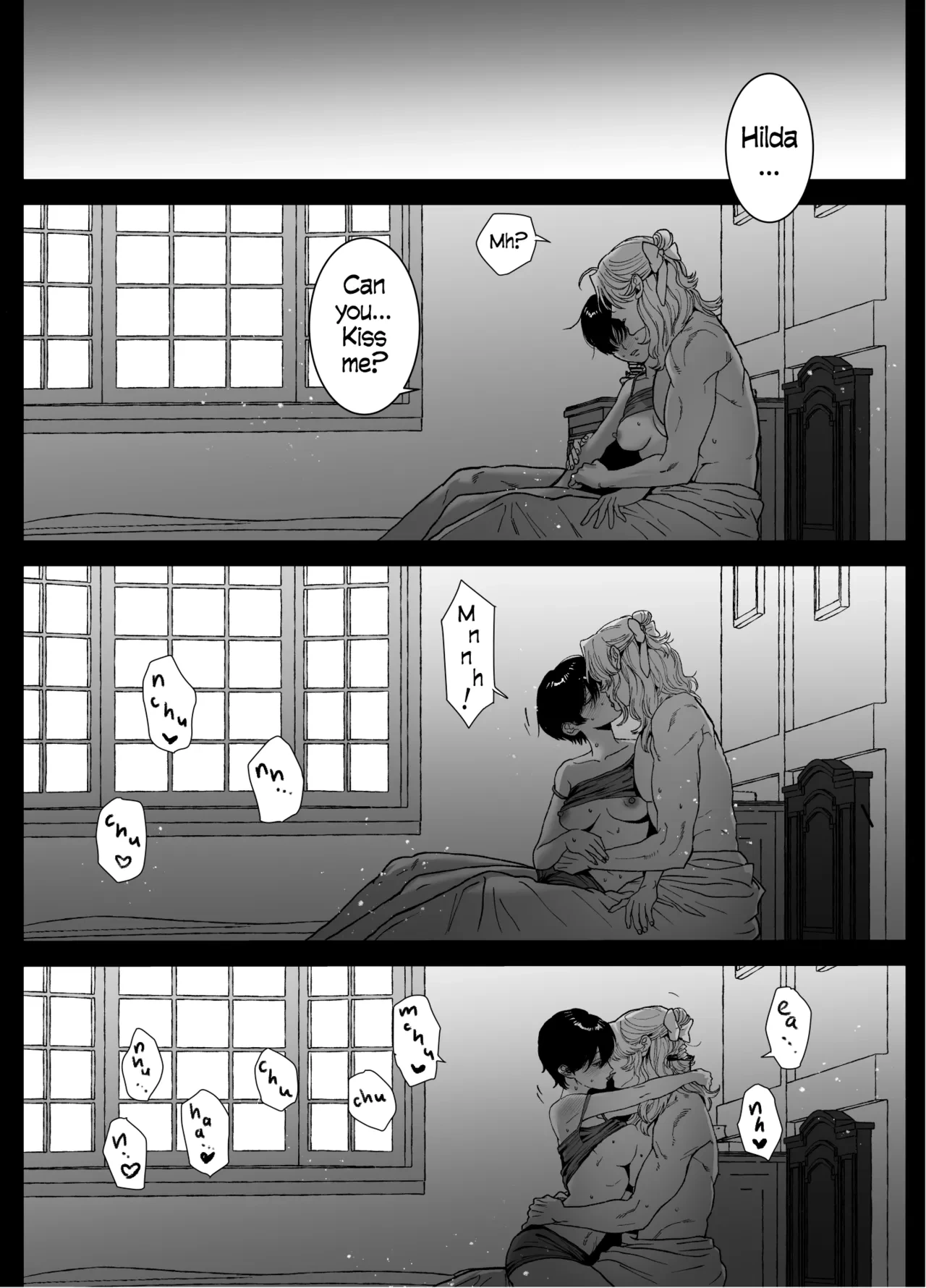 หน้า 40